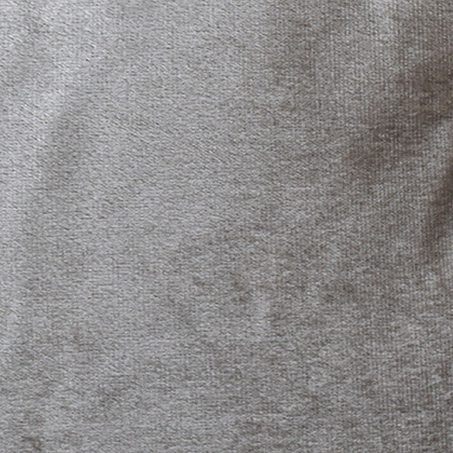 Cojin 30X50 Collins Avellana