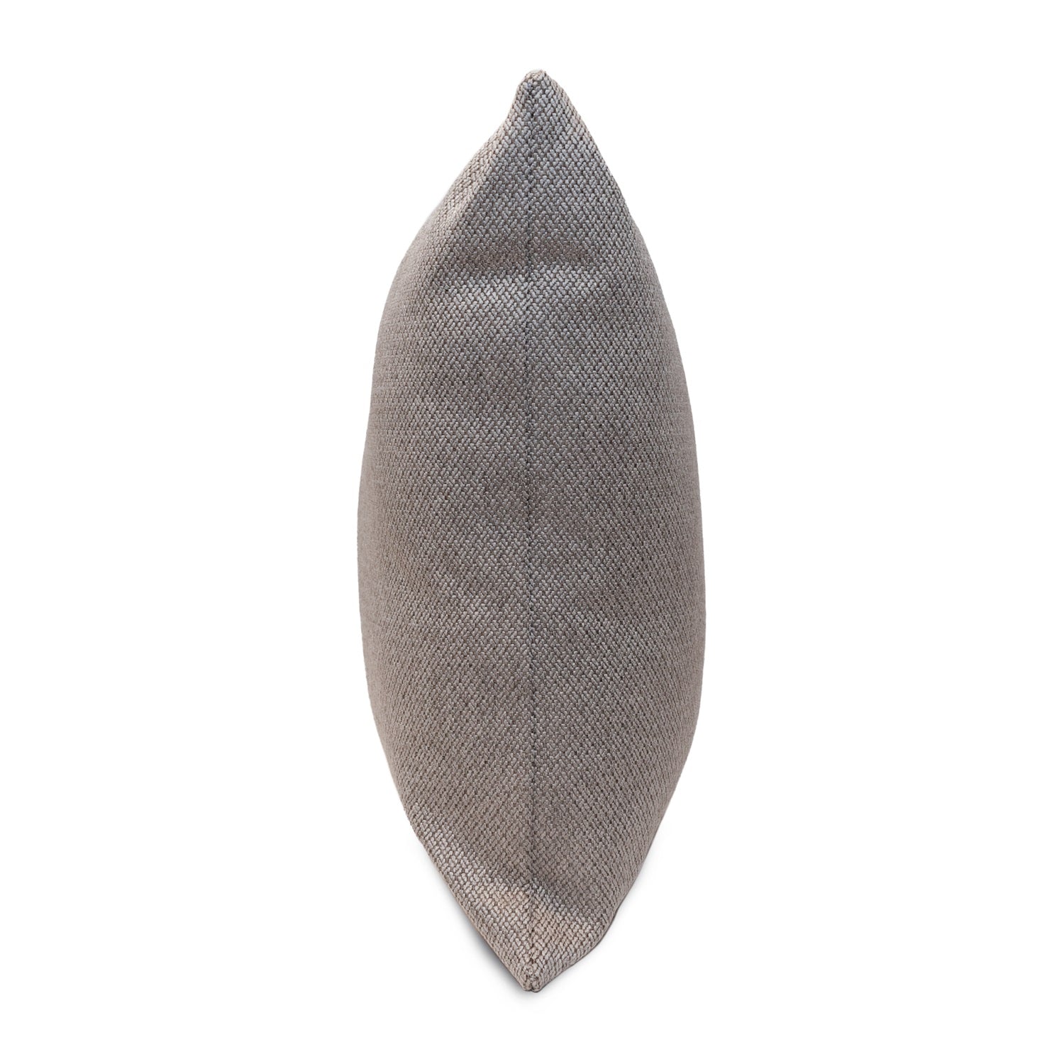 Cojin 45X45 Florida Taupe