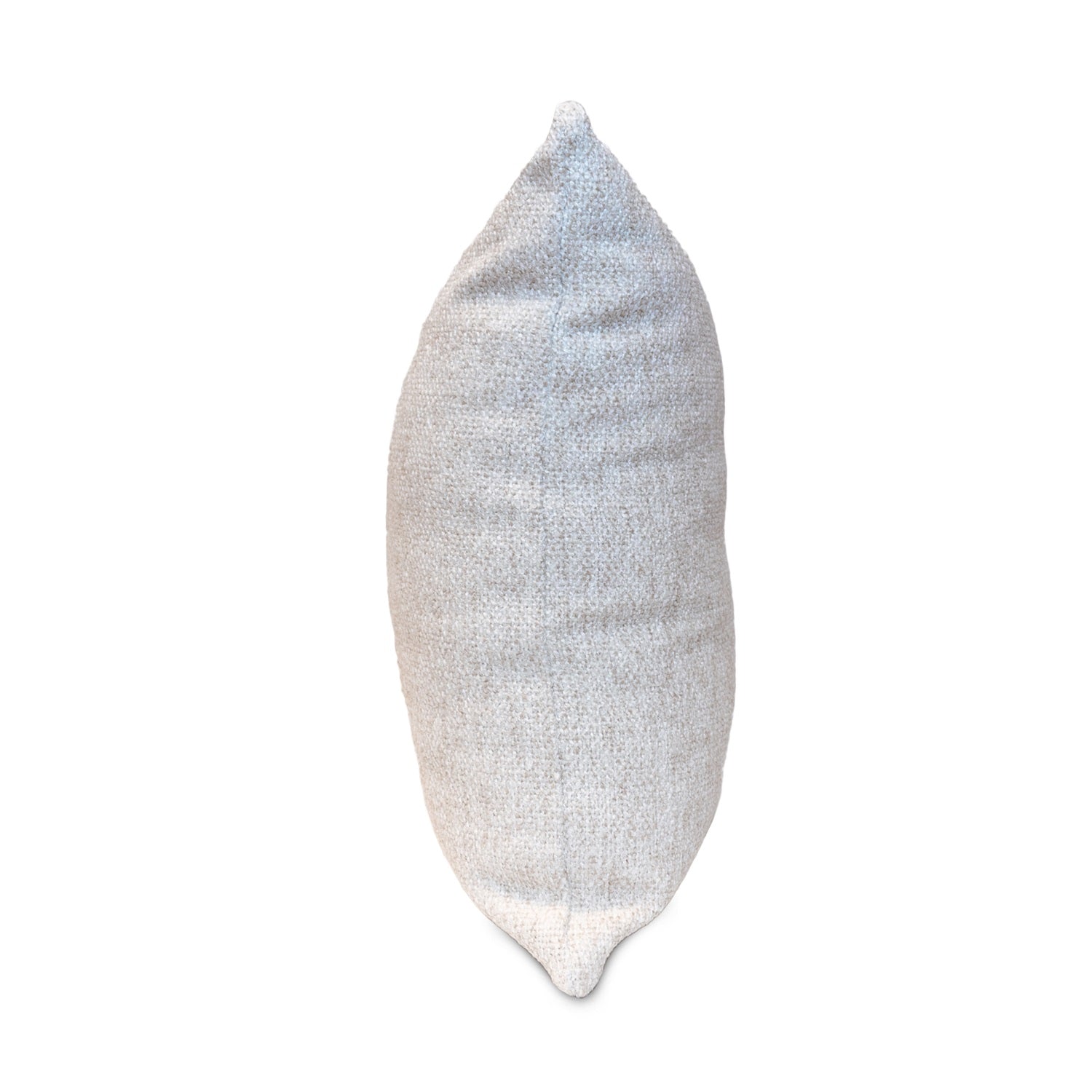 Cojin 45X45 Gluck Beige
