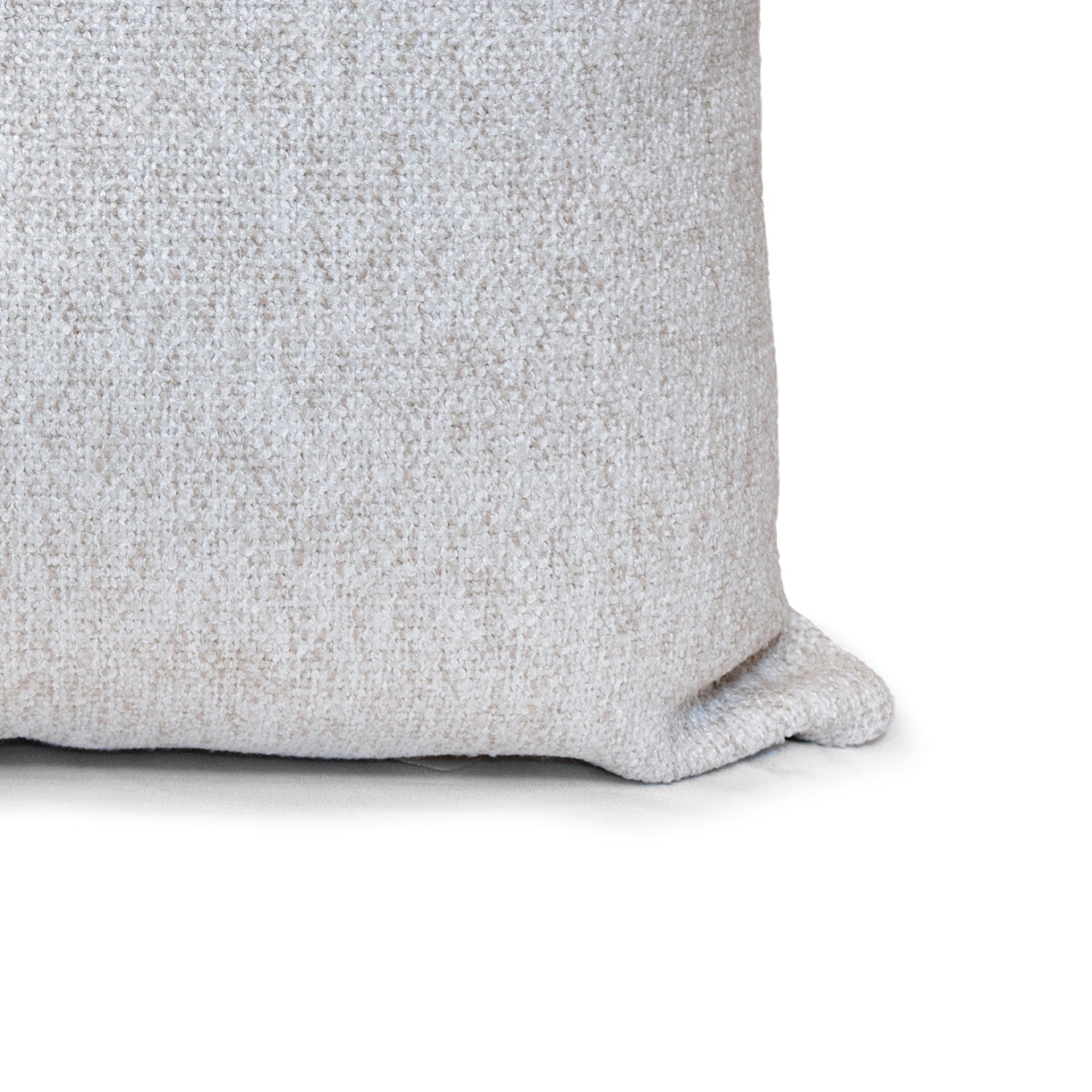 Cojin 45X45 Gluck Beige