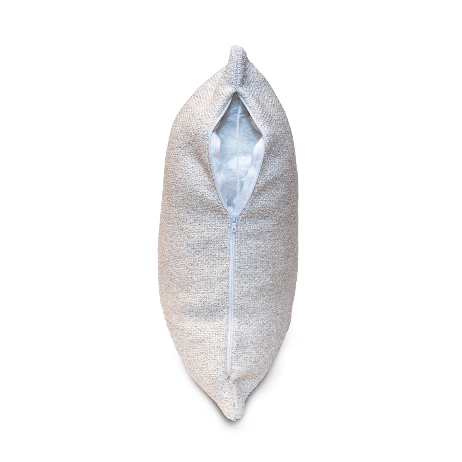 Cojin 45X45 Gluck Beige