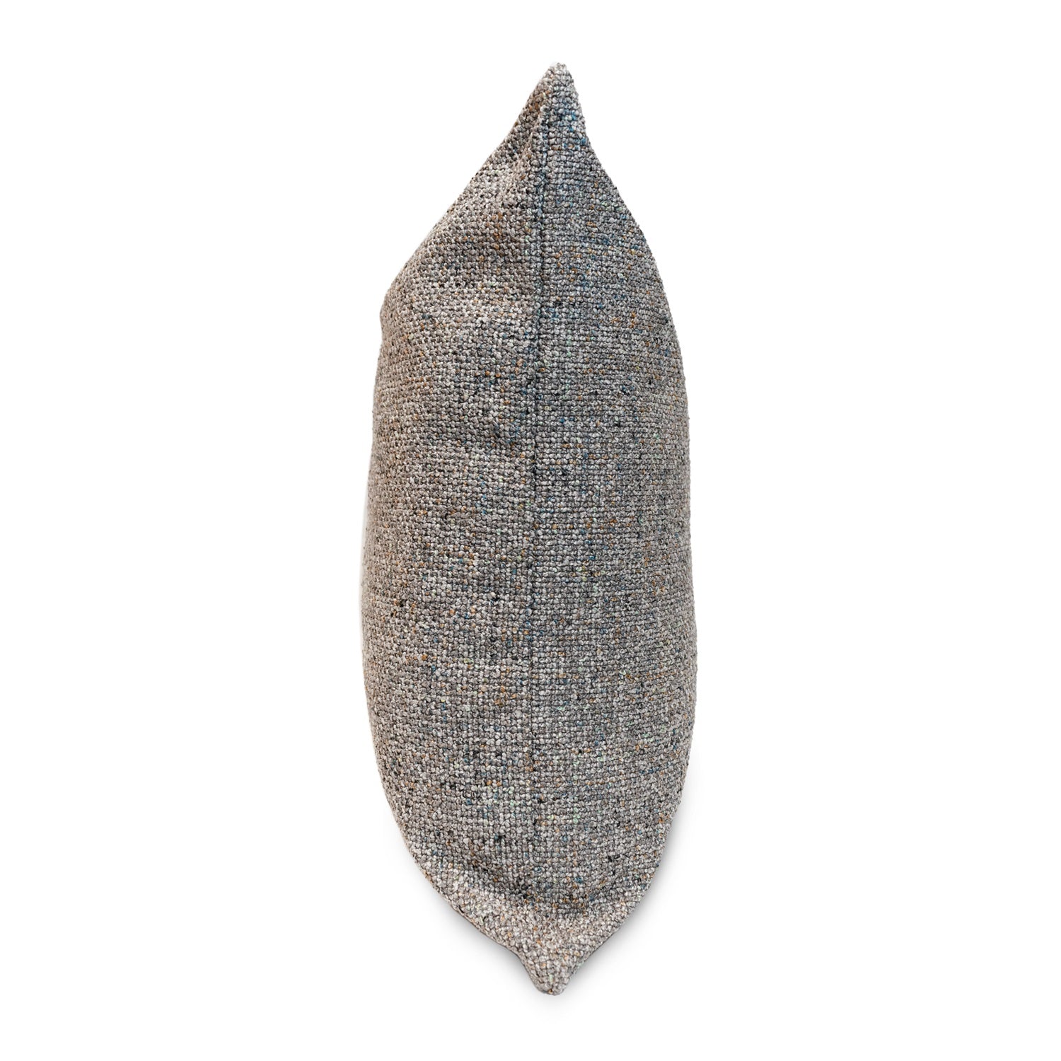 Cojin 45X45 Gluck Gris