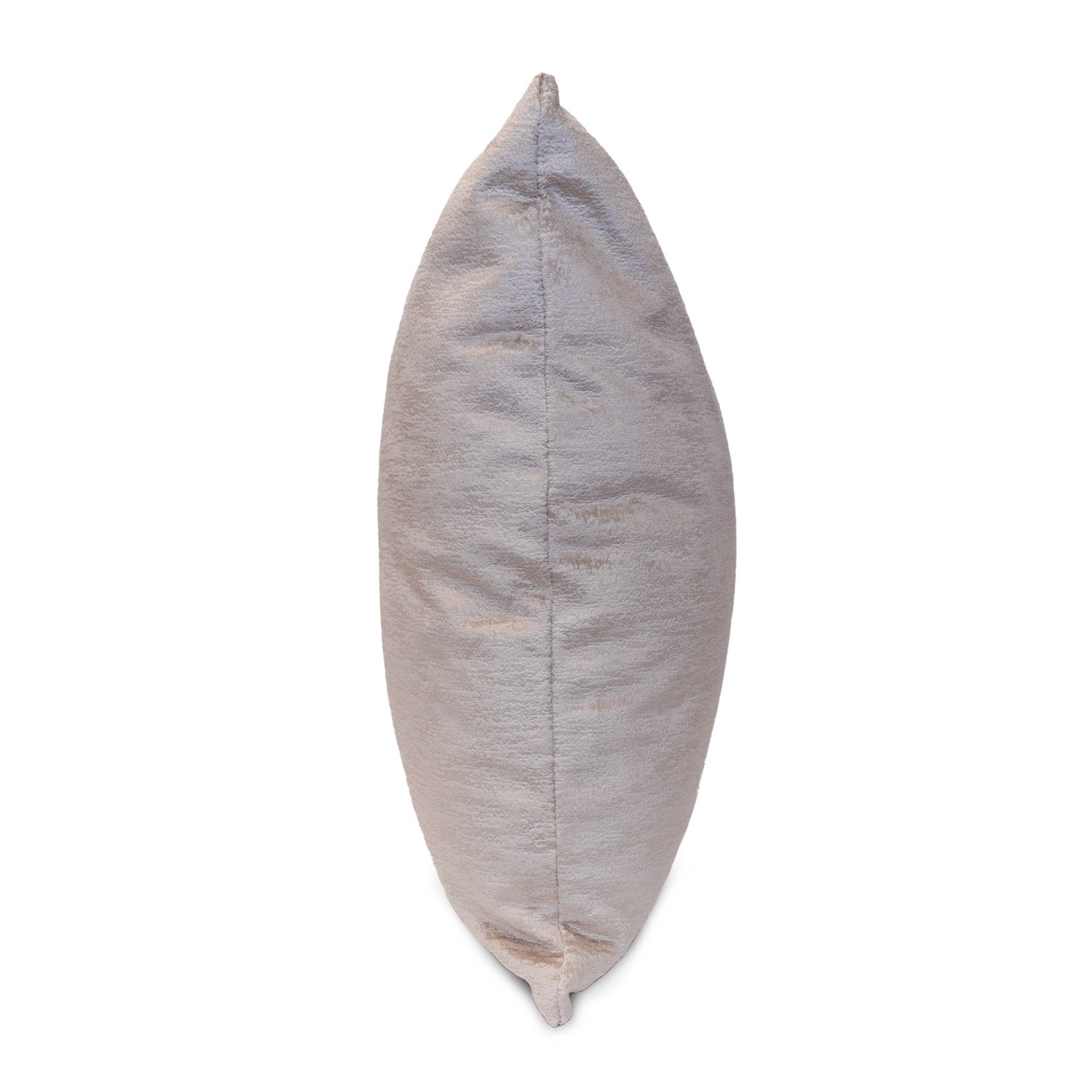 Cojin 45X45 Kansas Taupe