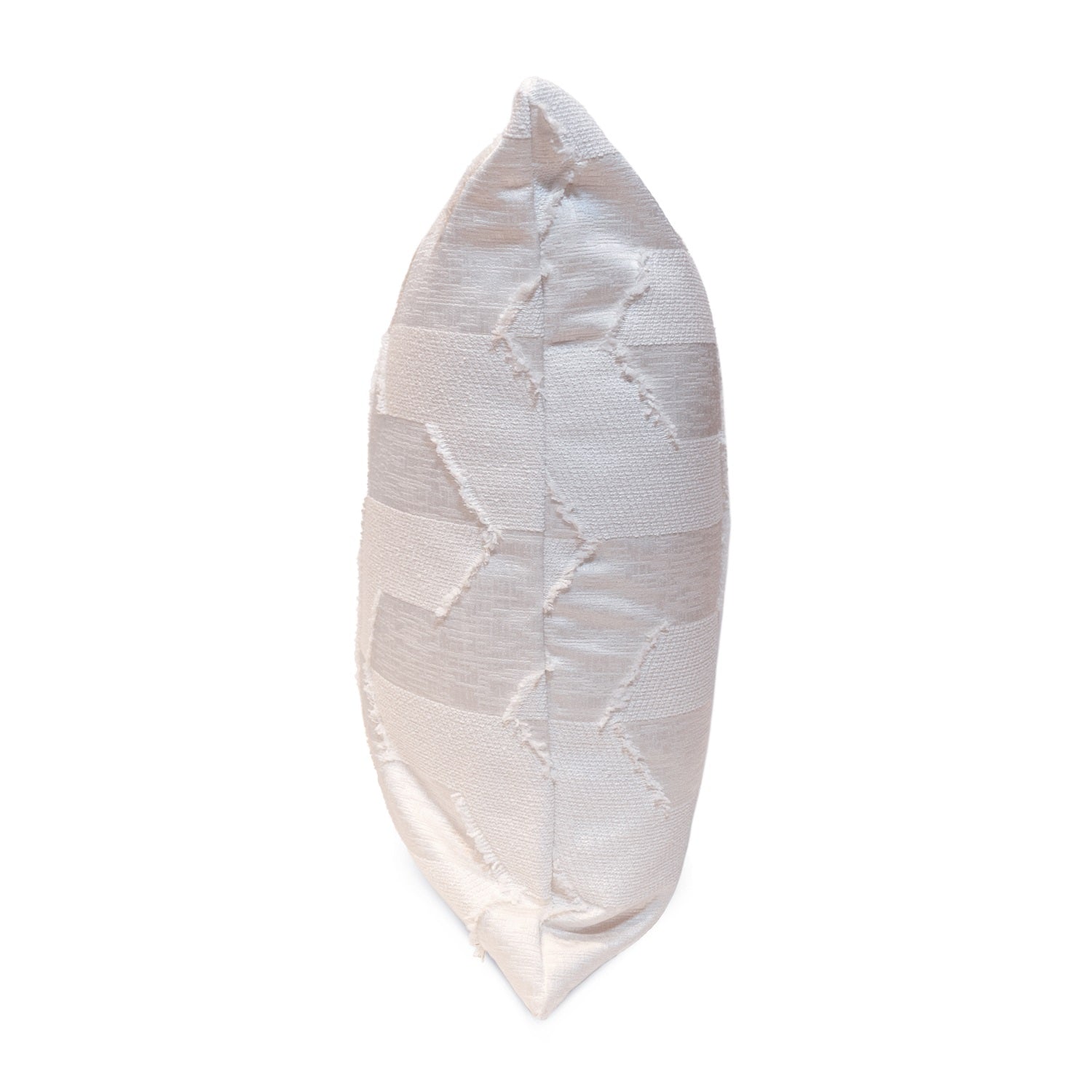 Cojin 45X45 Marcello Marfil