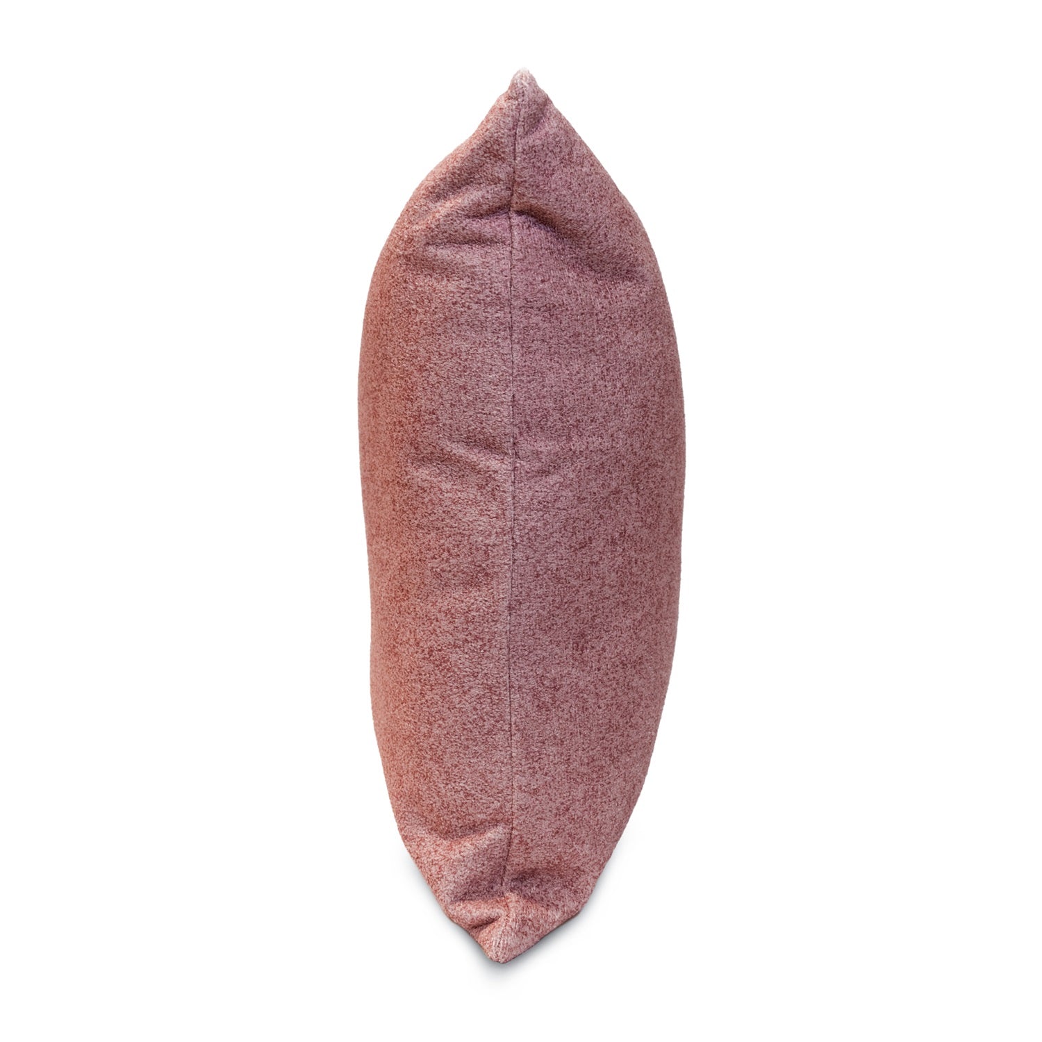 Cojin 45X45 Oasis Rosa