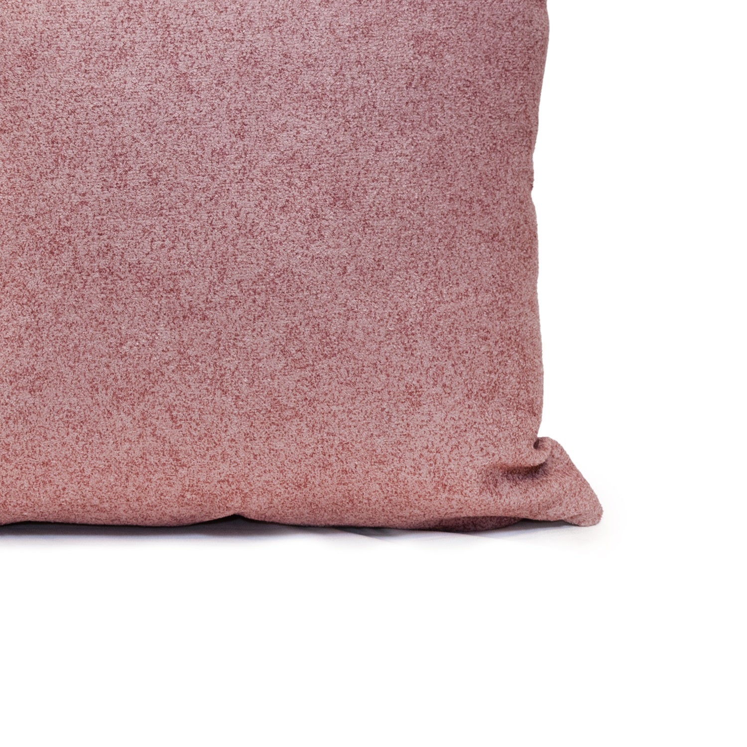 Cojin 45X45 Oasis Rosa