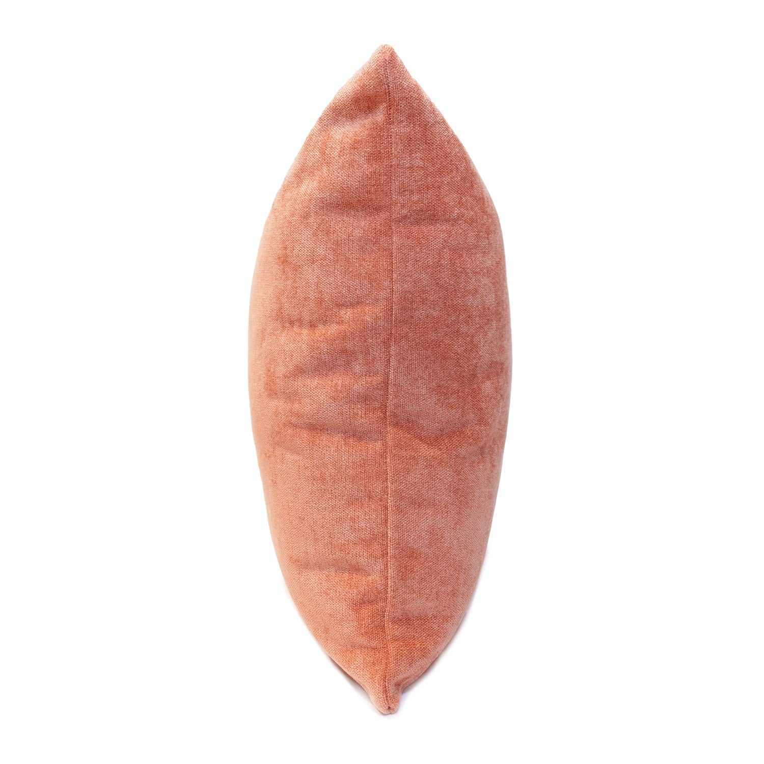 Cojin 45X45 Obelisco Durazno