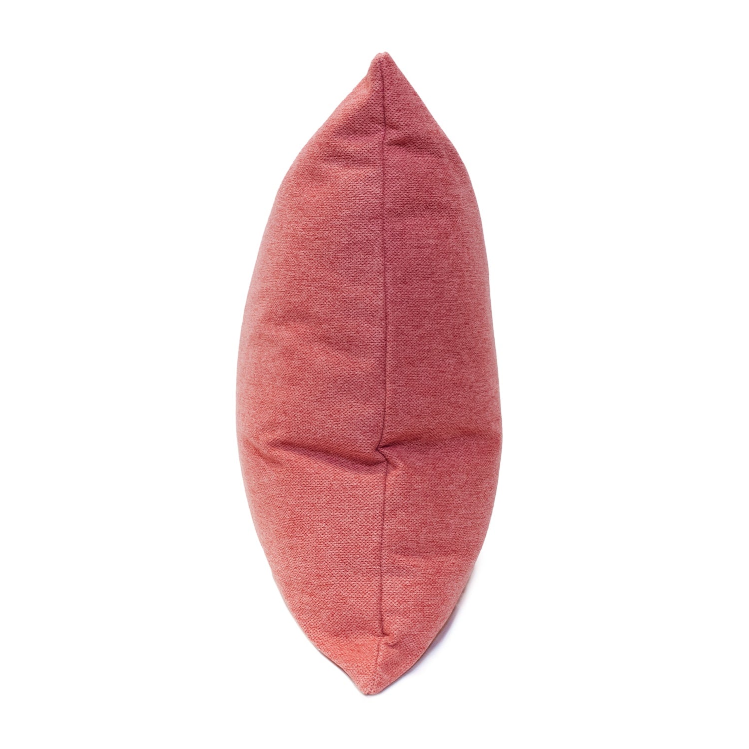 Cojin 45X45 Portugal Coral