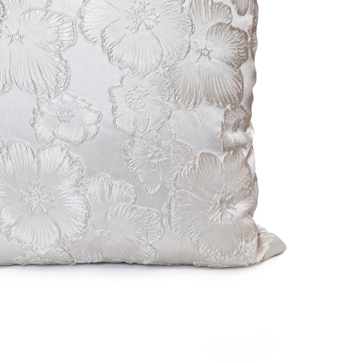 Cojin 45X45 Tributo Beige