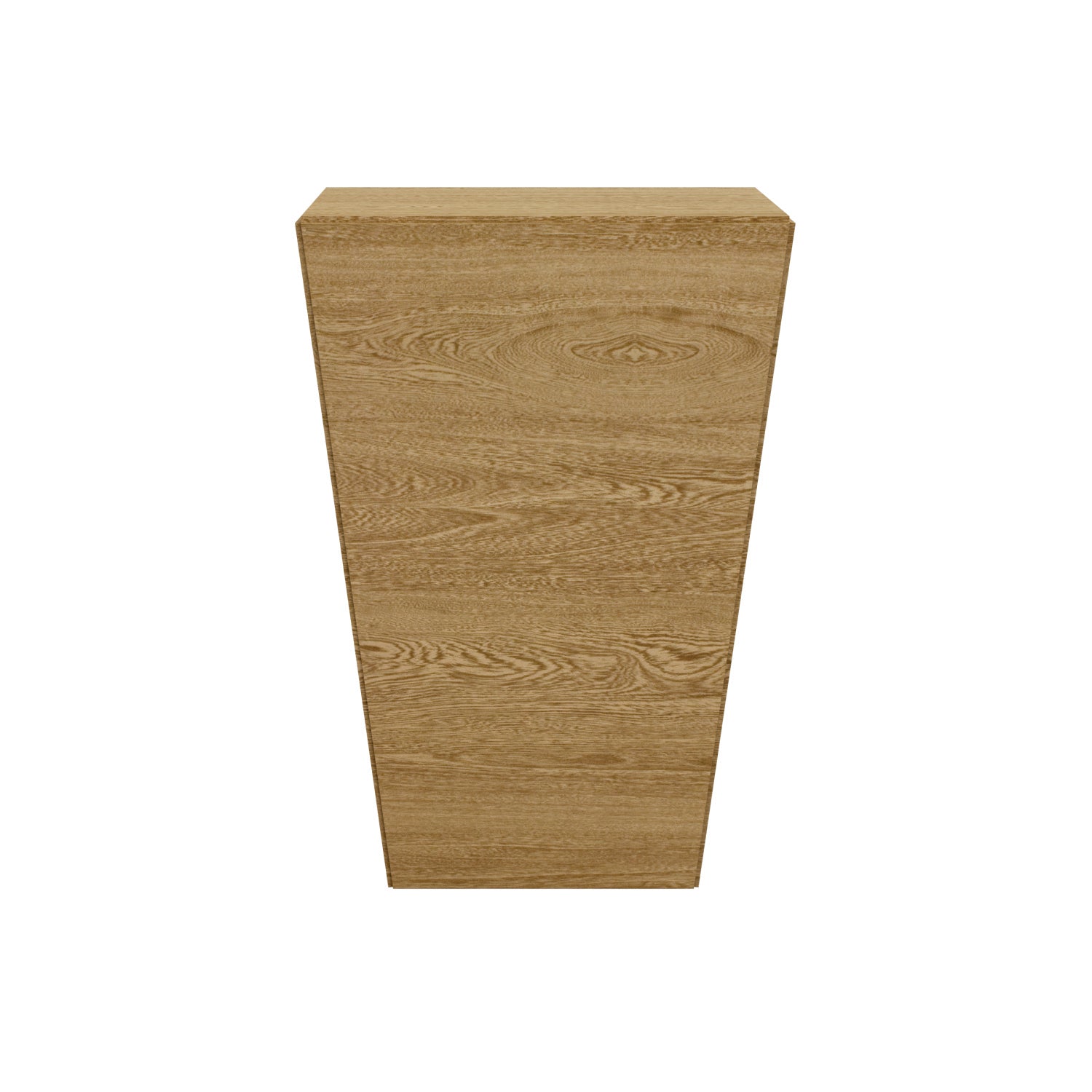 Mesa Auxiliar Alky Natural
