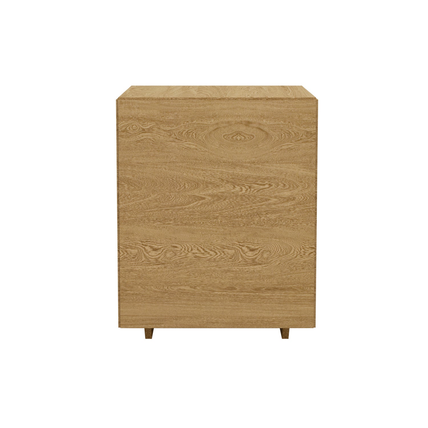 Mesa Auxiliar Kansas Natural