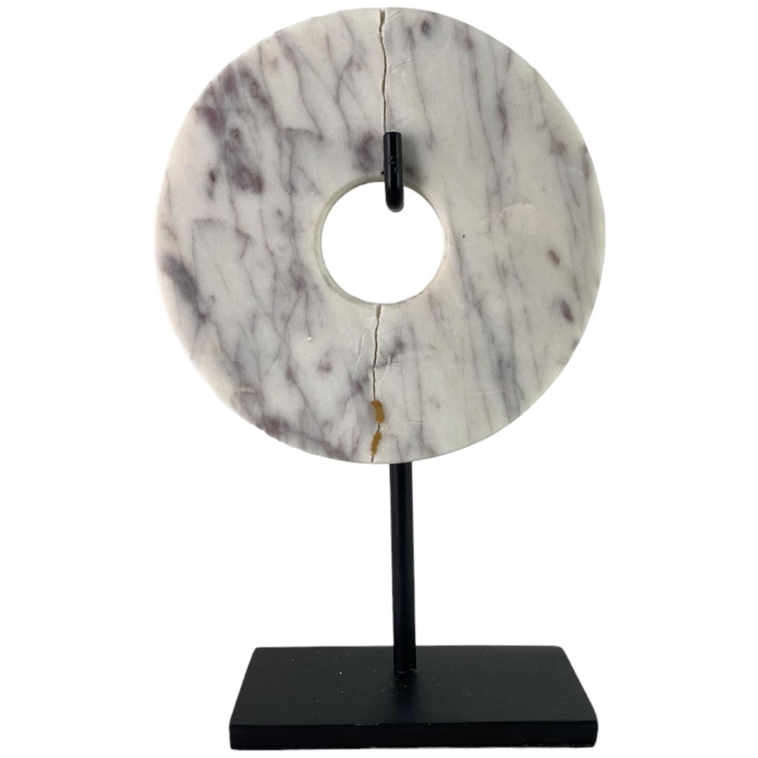 Figura 12X23Cm Marmol Marmol F241