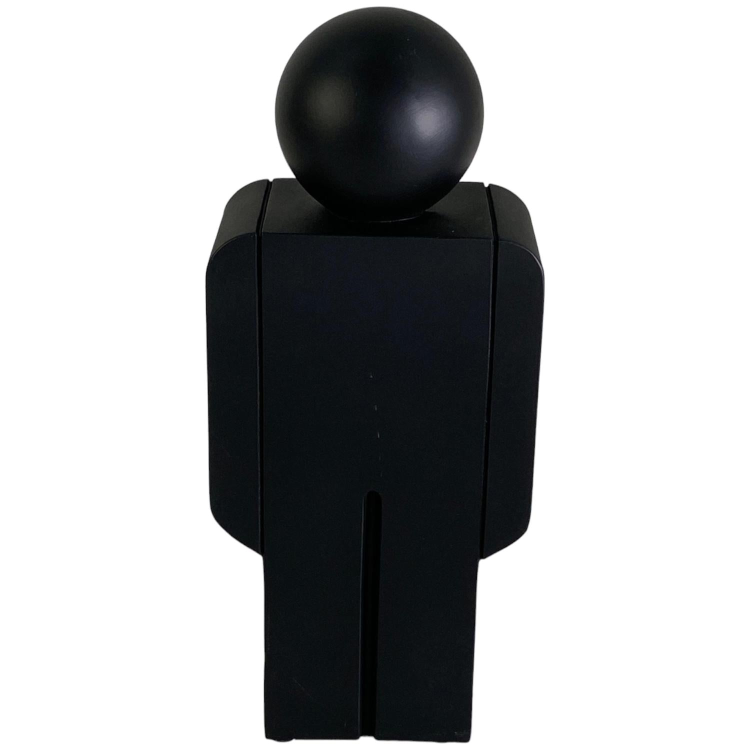 Figura 11X25Cm Neg F241