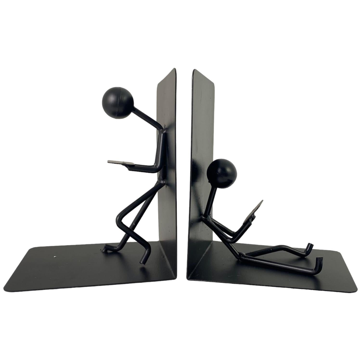Figura 14X18Cm Neg Sujet Lib Setx2 F241