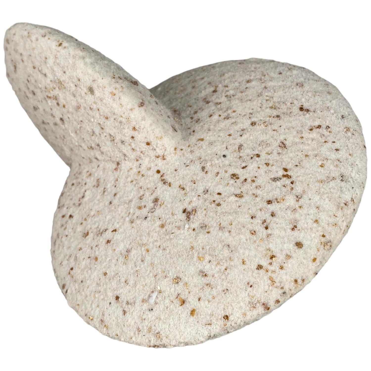 Figura 16X12Cm Beige F241