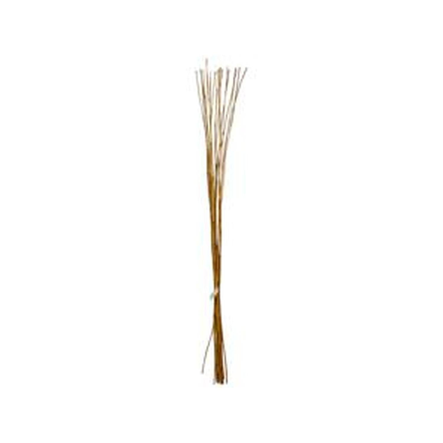 Flores 7X150Cm Natural Ramo F241
