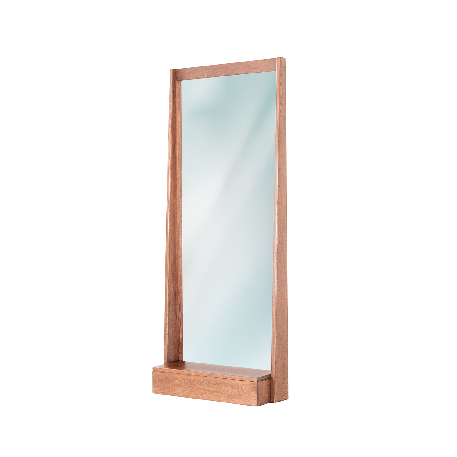 Tocador Alky Natural