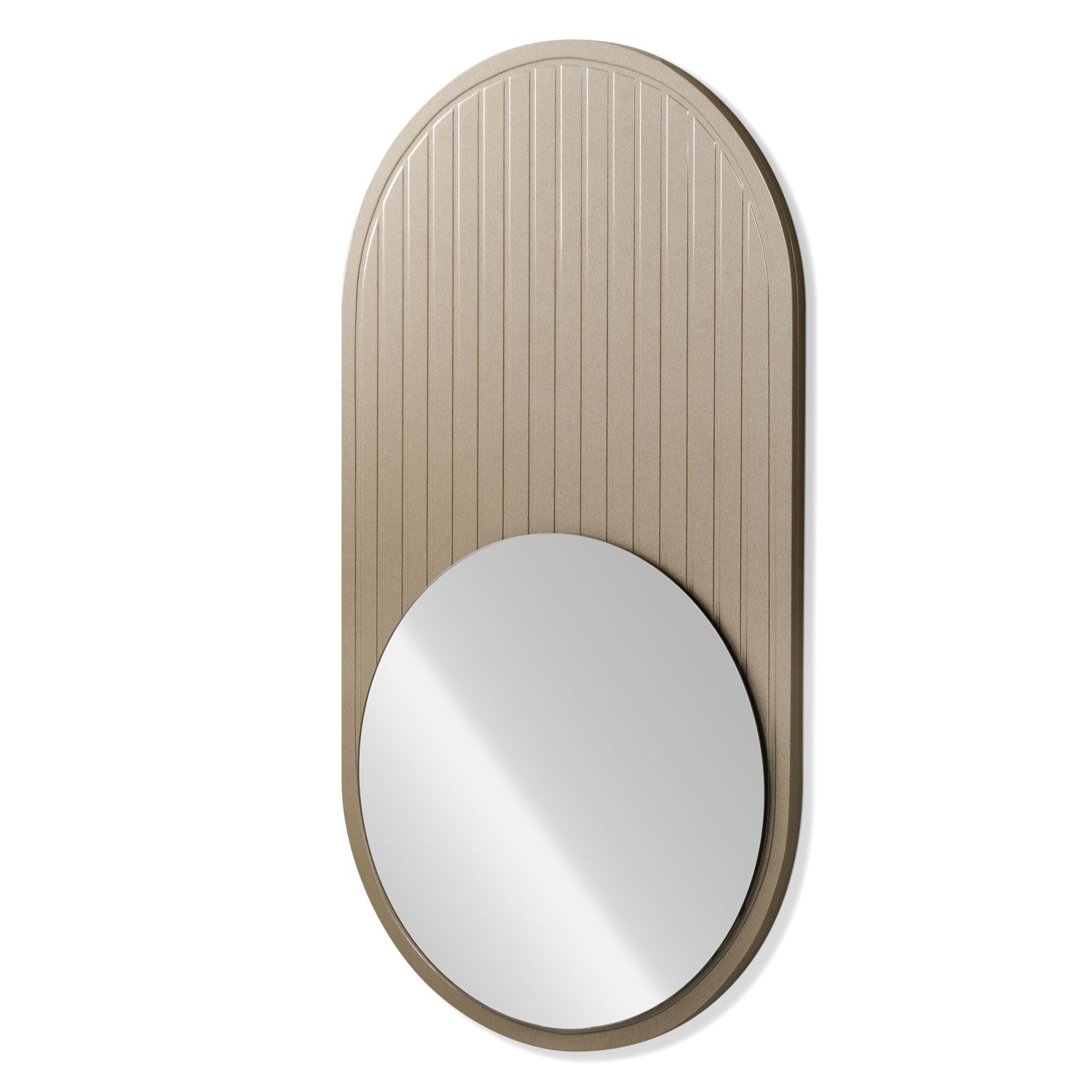 Marco Espejo Bonn Champaña