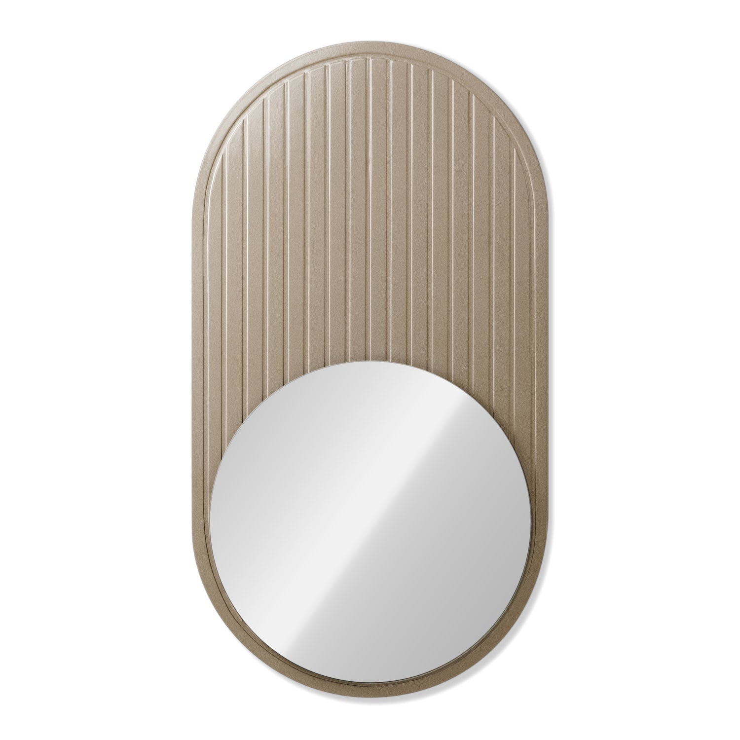 Marco Espejo Bonn Champaña