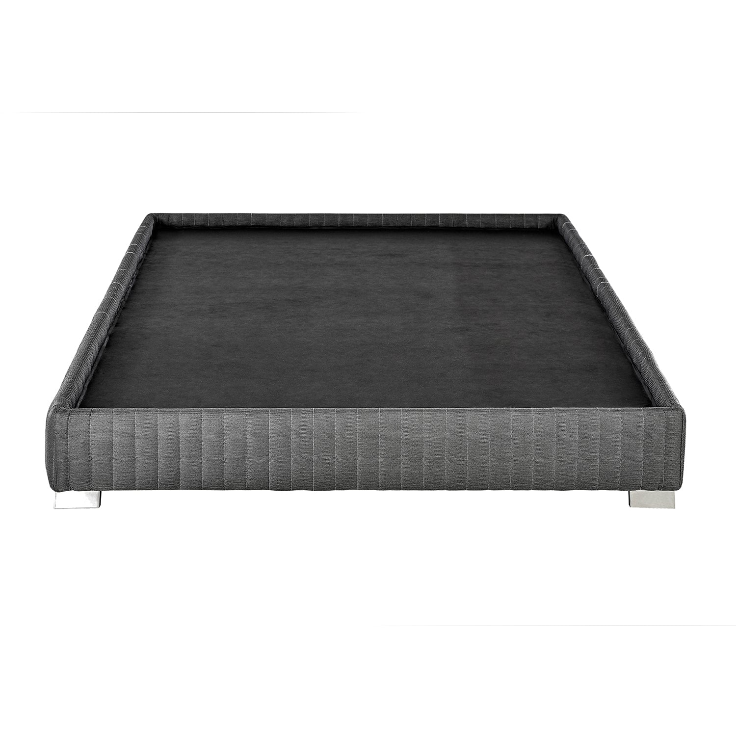 Base Cama Semi Doble Equilibrium Plus