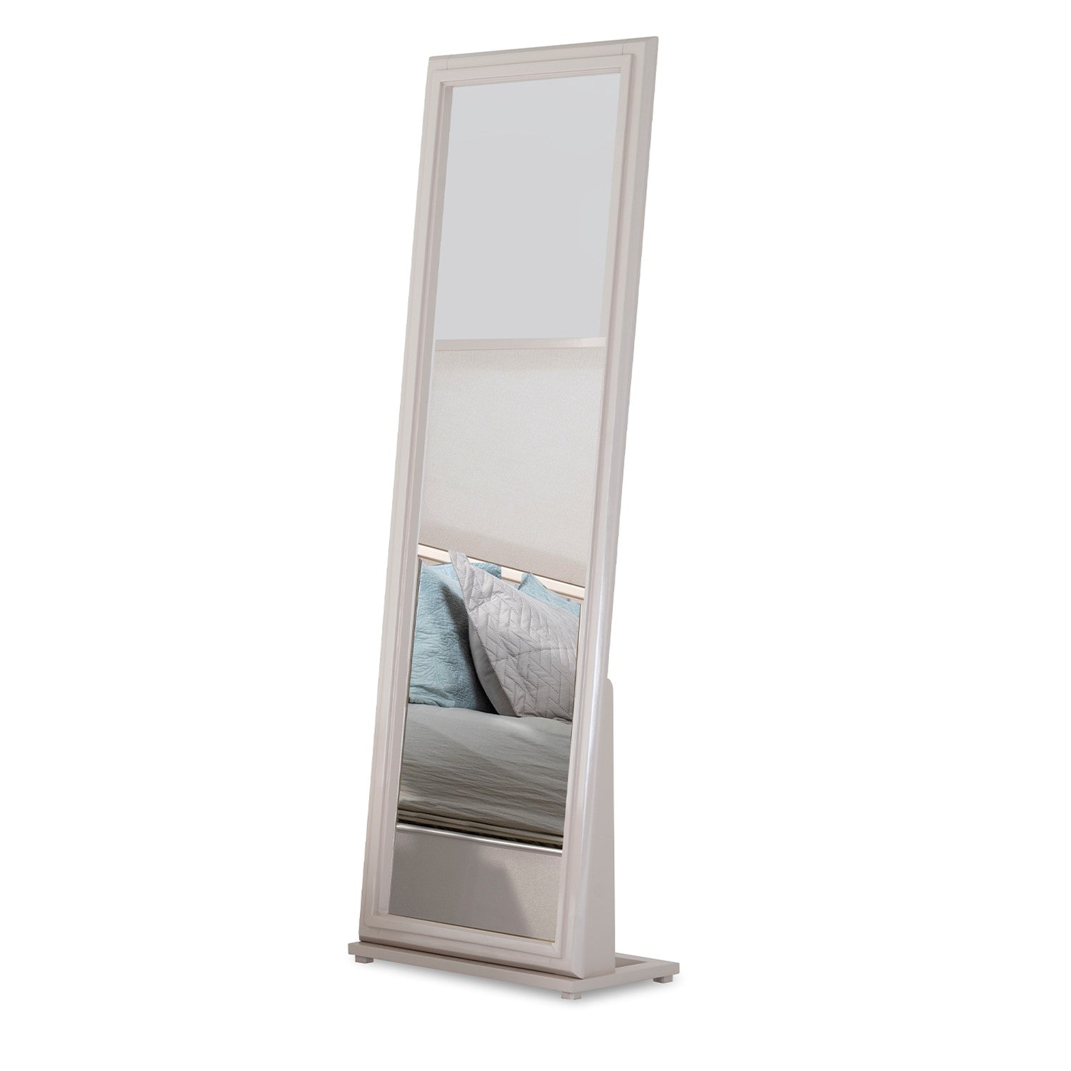 Tocador Monaco Taupe