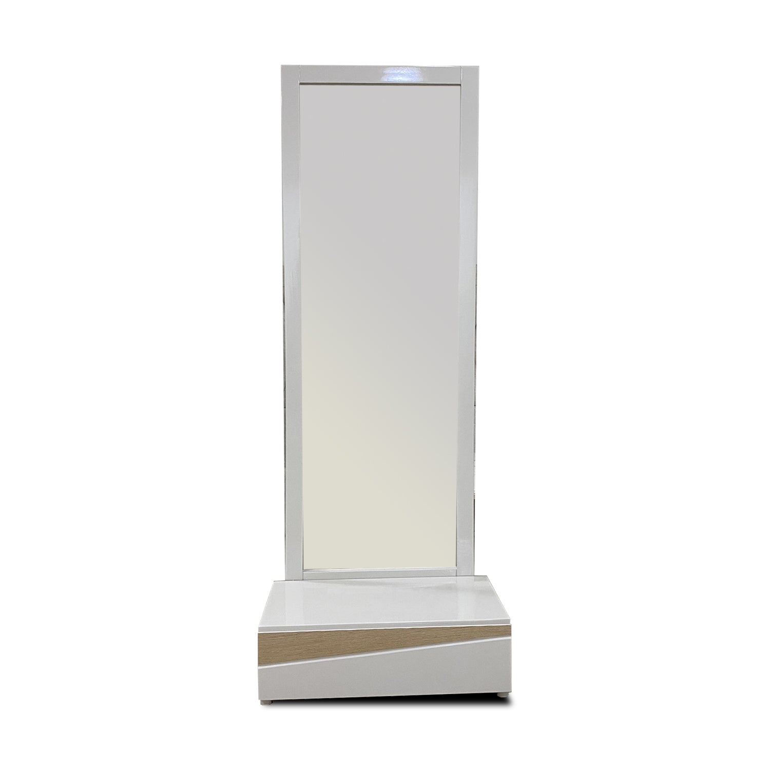 Tocador Daytona Greige