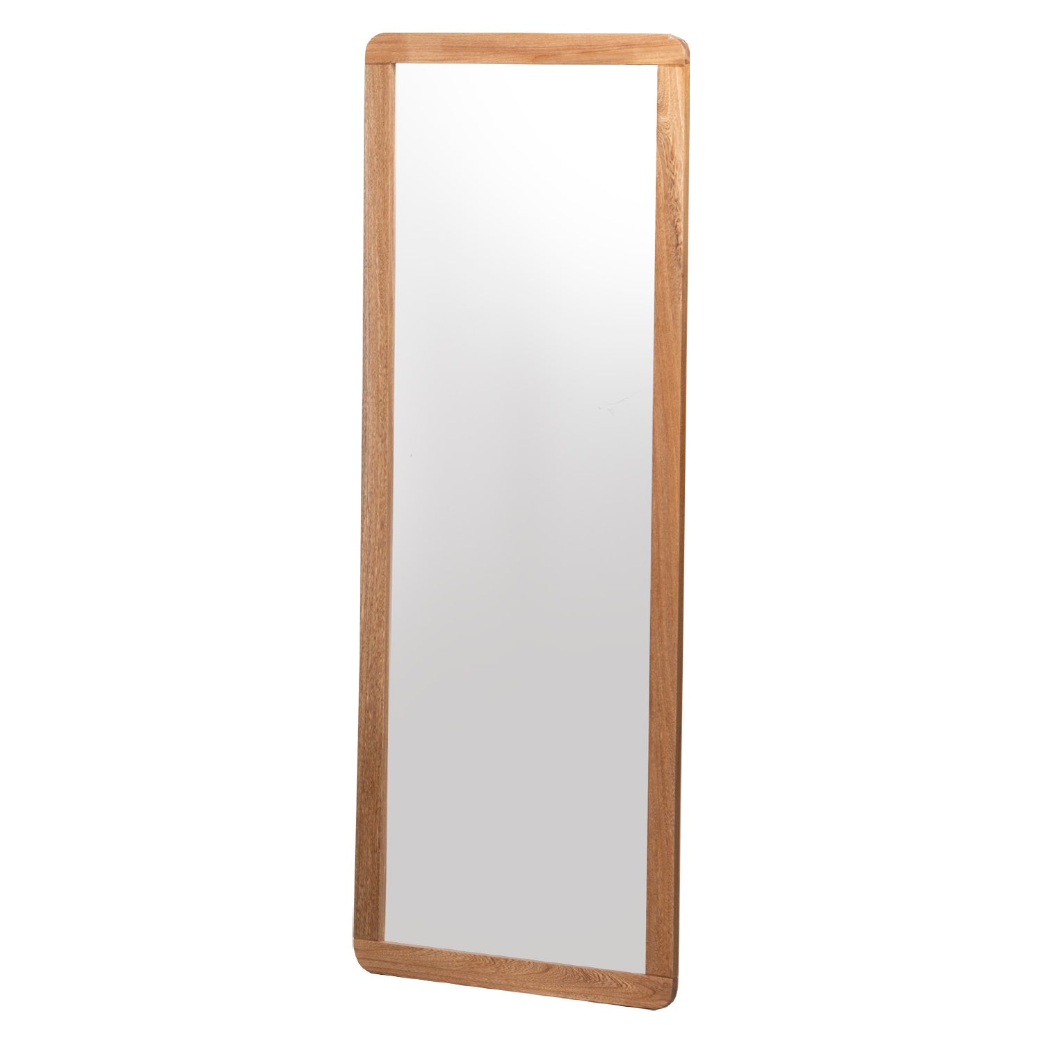 Tocador Montinni Natural