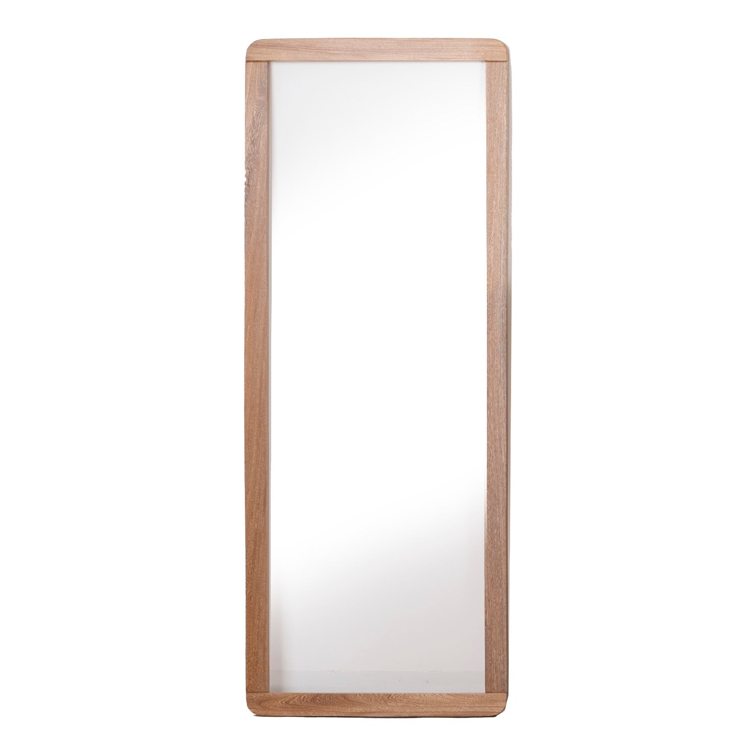 Tocador Montinni Natural