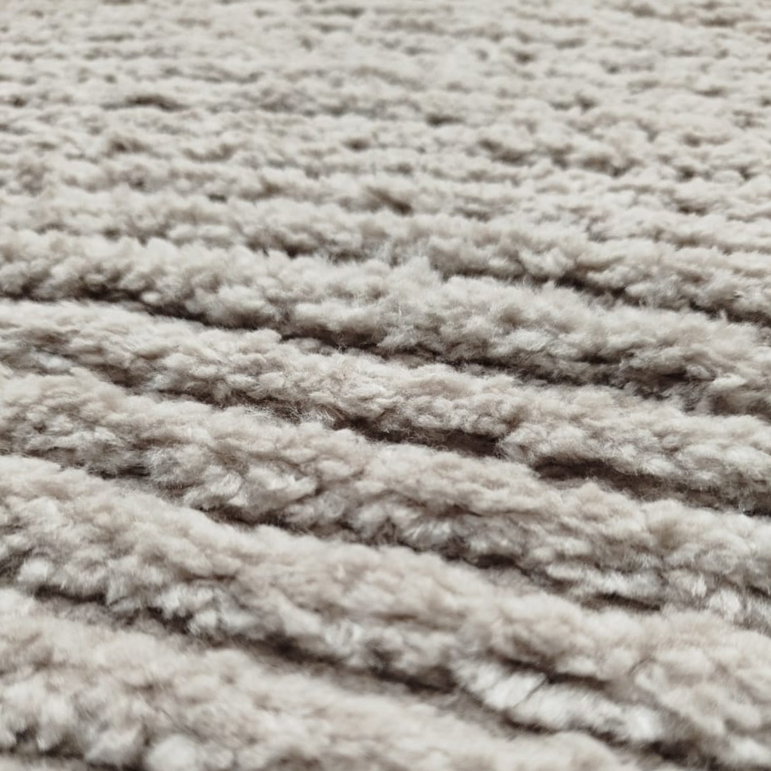 Alfombra 120X170 Monaco 300 Beige