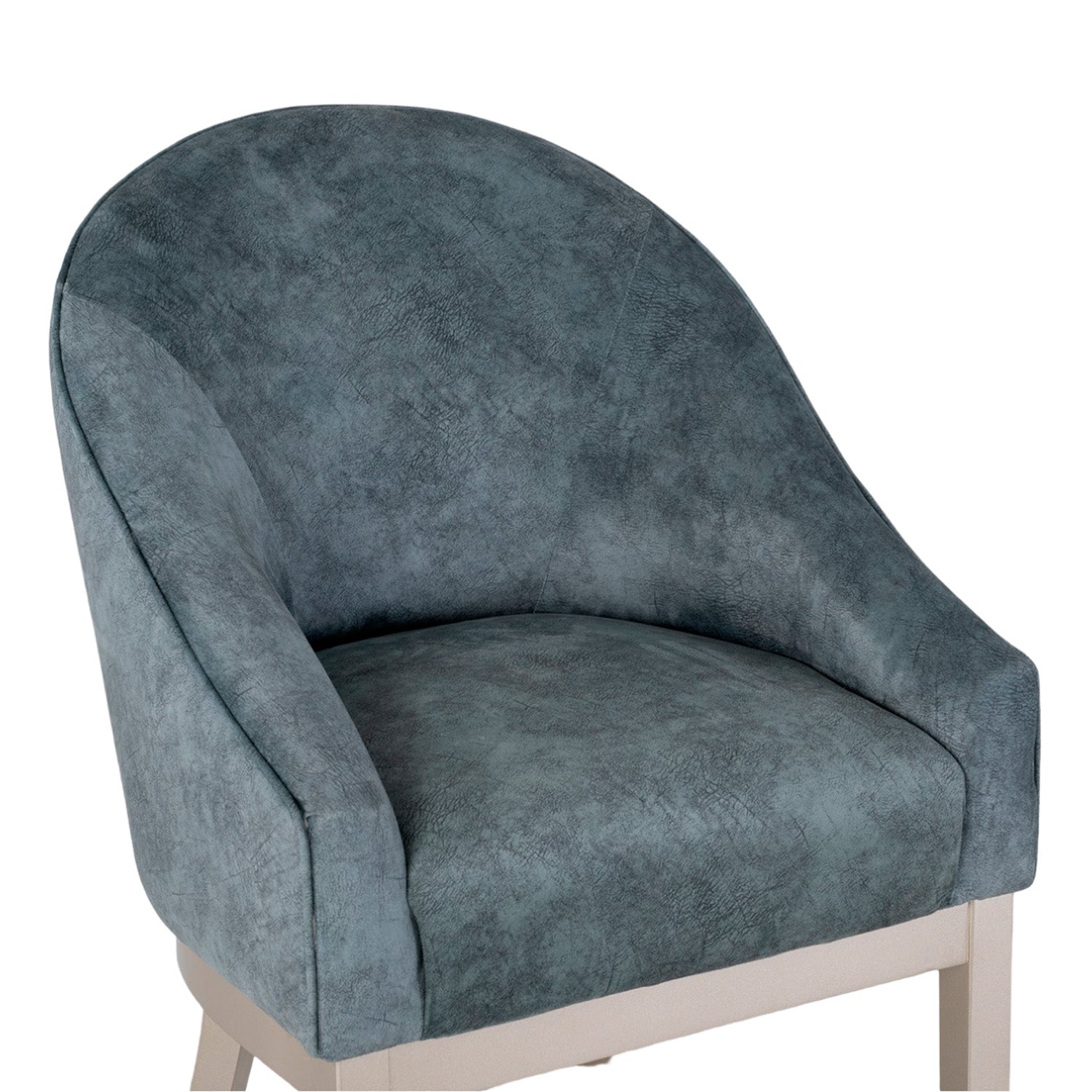 Poltrona Vivaldi Bruselas Verde