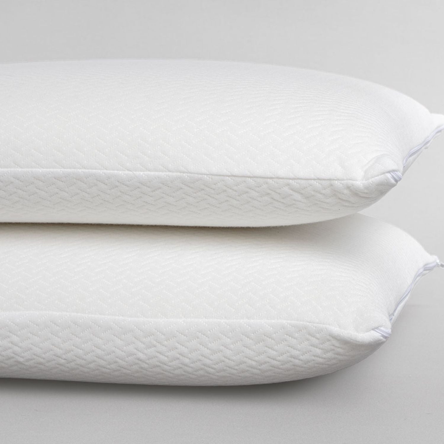 Almohada Viscoelastica Fresh Setx2