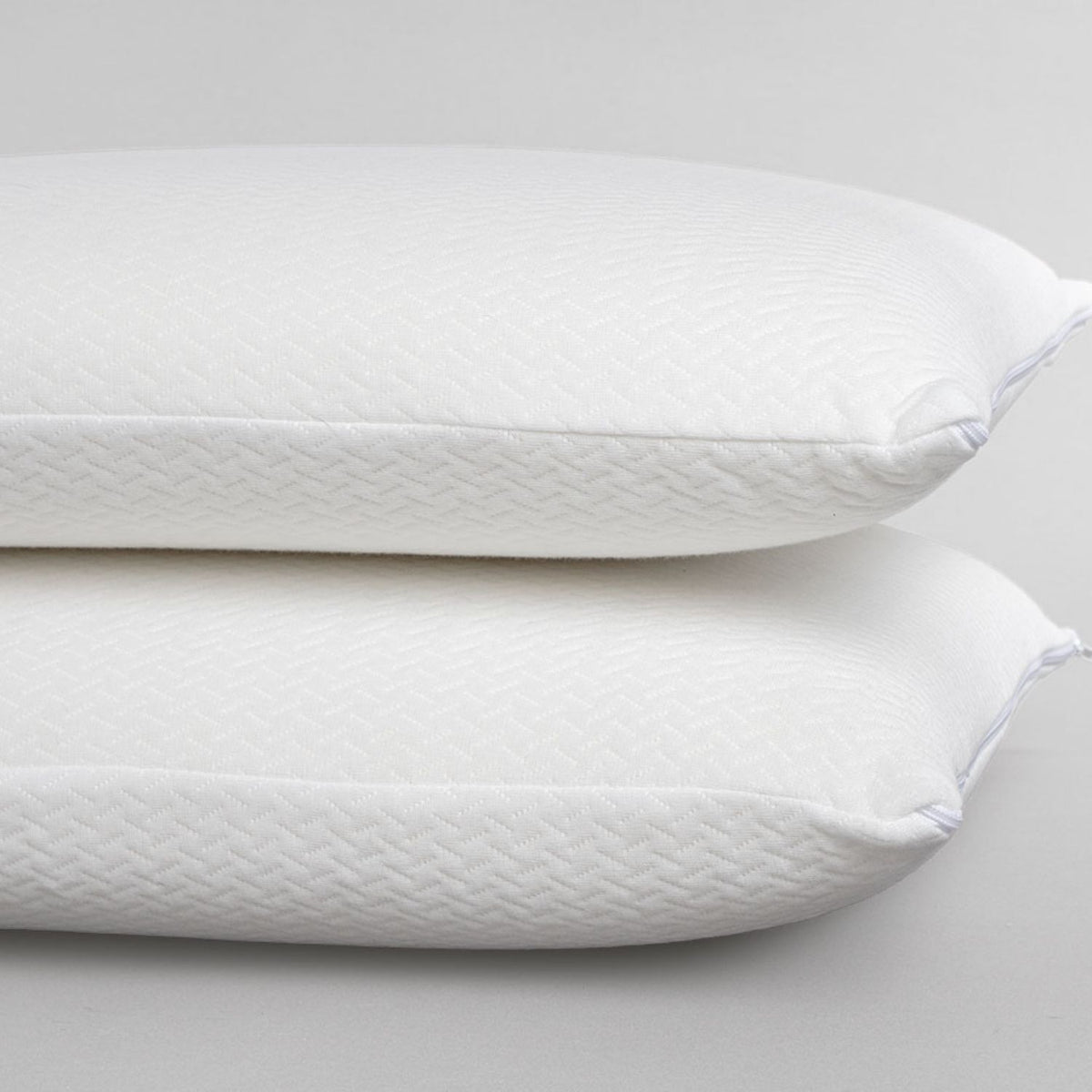Almohada Viscoelastica Fresh Setx2