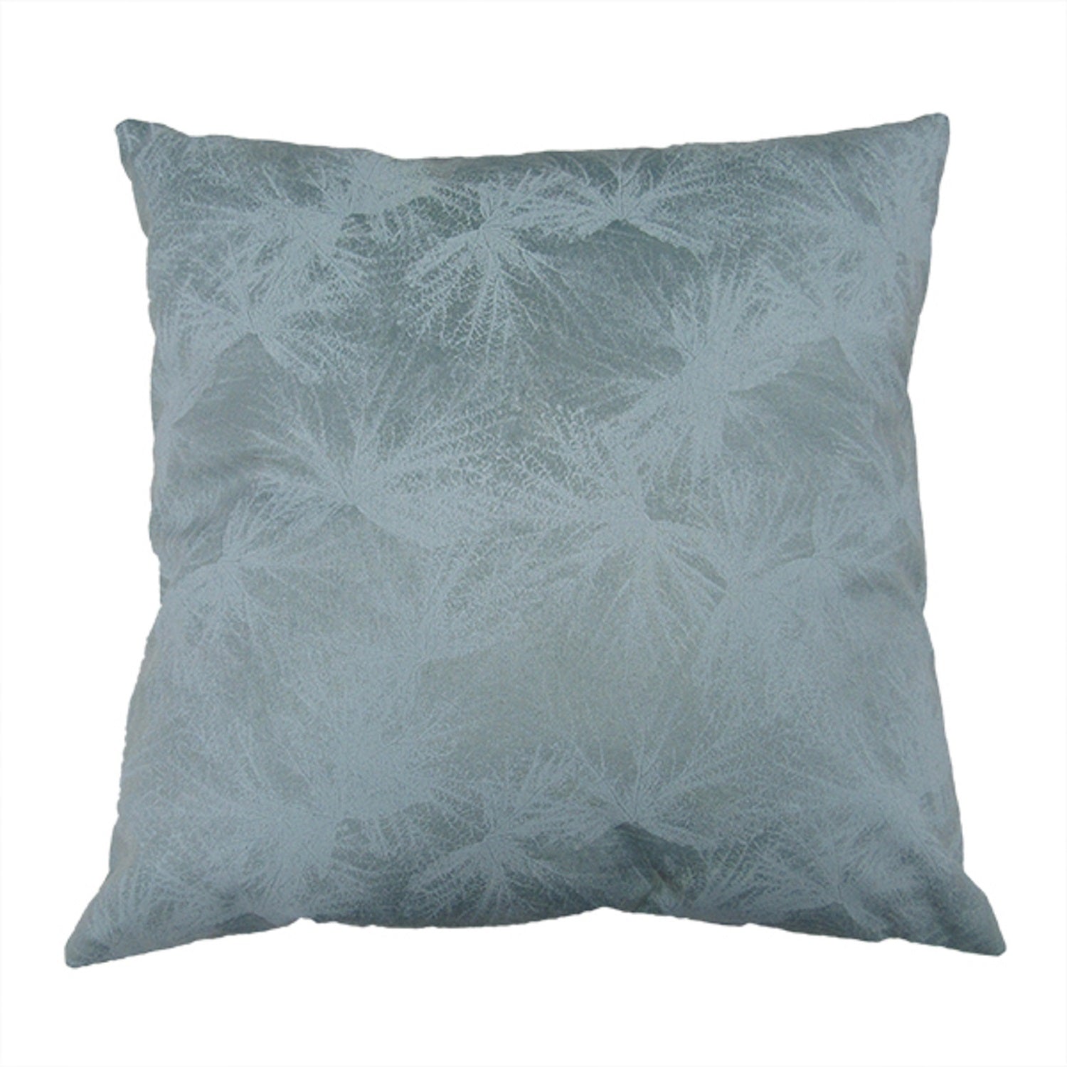 Cojin 45X45 Menta Cambridge