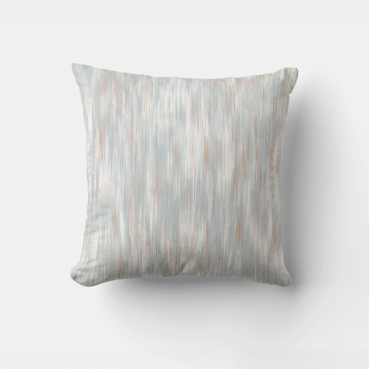 Cojin 45X45 Condesa Rayas Flex