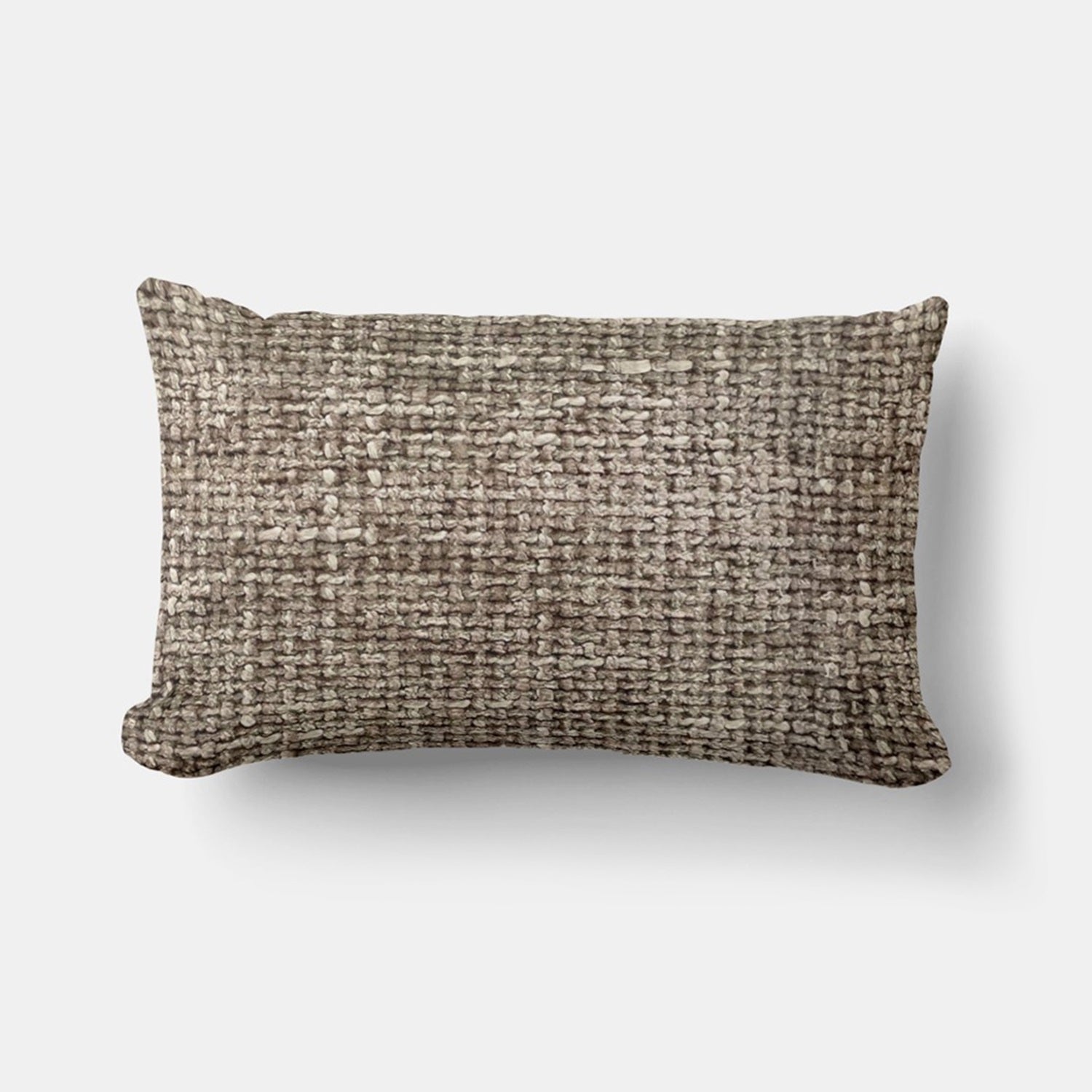 Cojin 30X50 Toshi Taupe