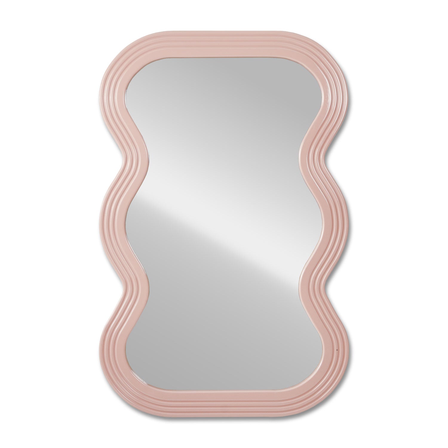 Marco Espejo Oklam Rosa