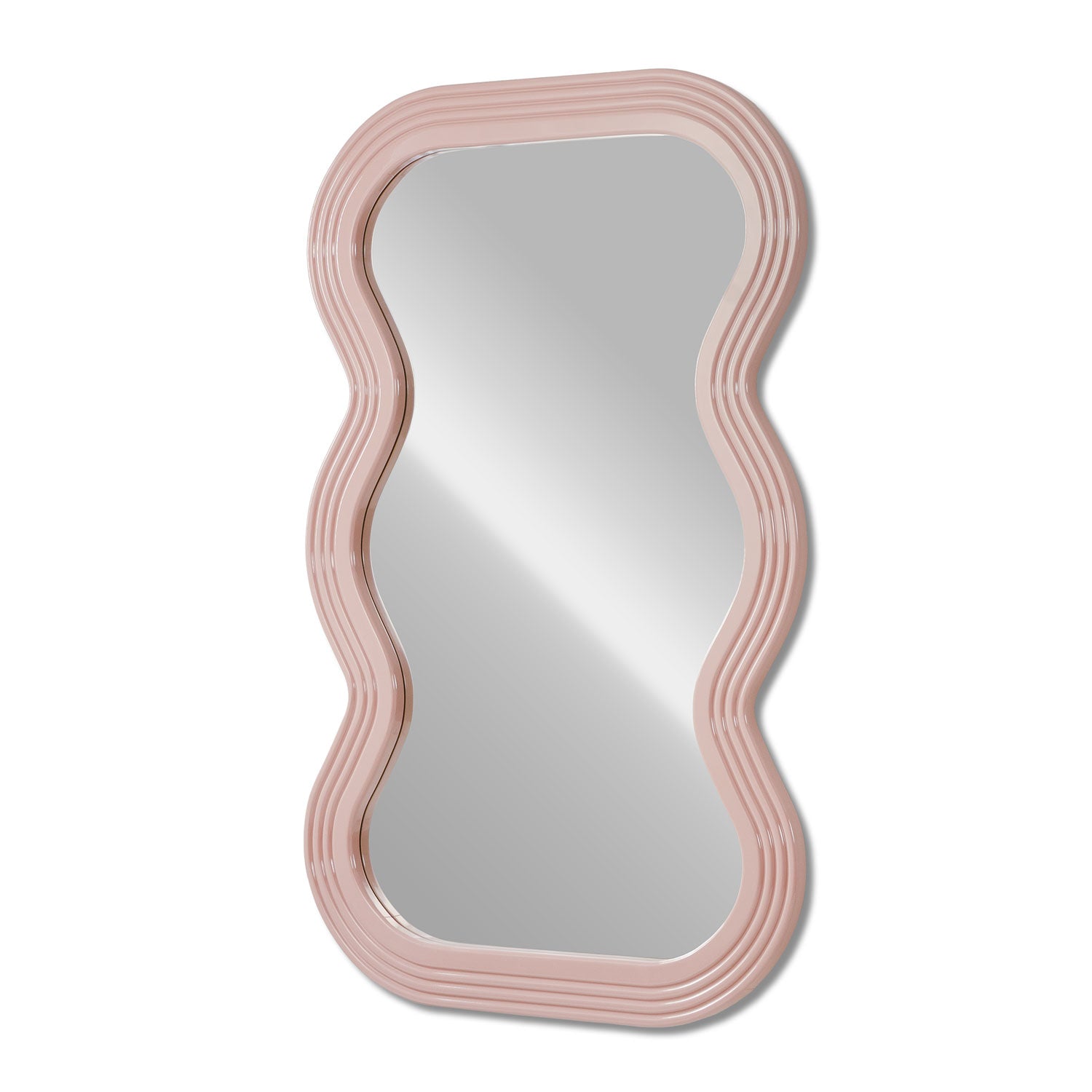 Marco Espejo Oklam Rosa