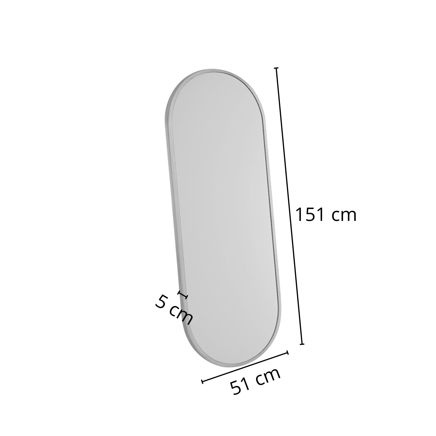 Tocador Nepal Natural