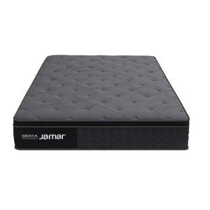 Colchón Doble Siesta Orthopedic (Garantia 9 años)