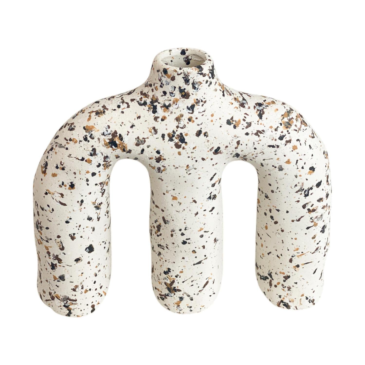 Combo Colchón Doble Berlin Pilow Top + Somier (Garantía 9 años) + 2 Almohadas