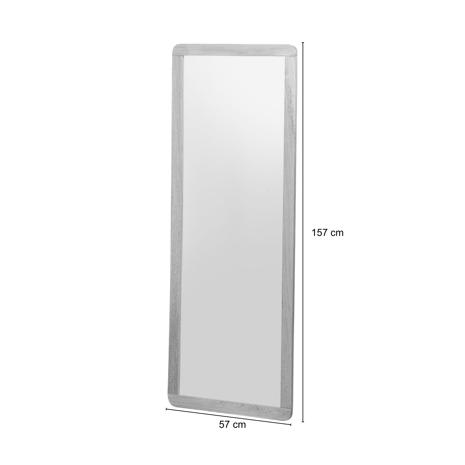 Tocador Montinni Natural