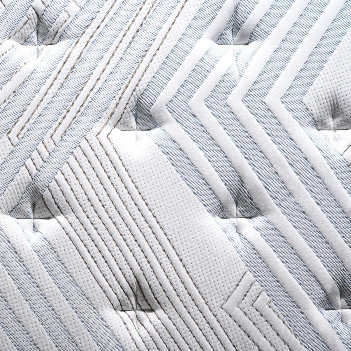 Colchón Doble Infinit Doble Pillow Top (Garantia 20 años)