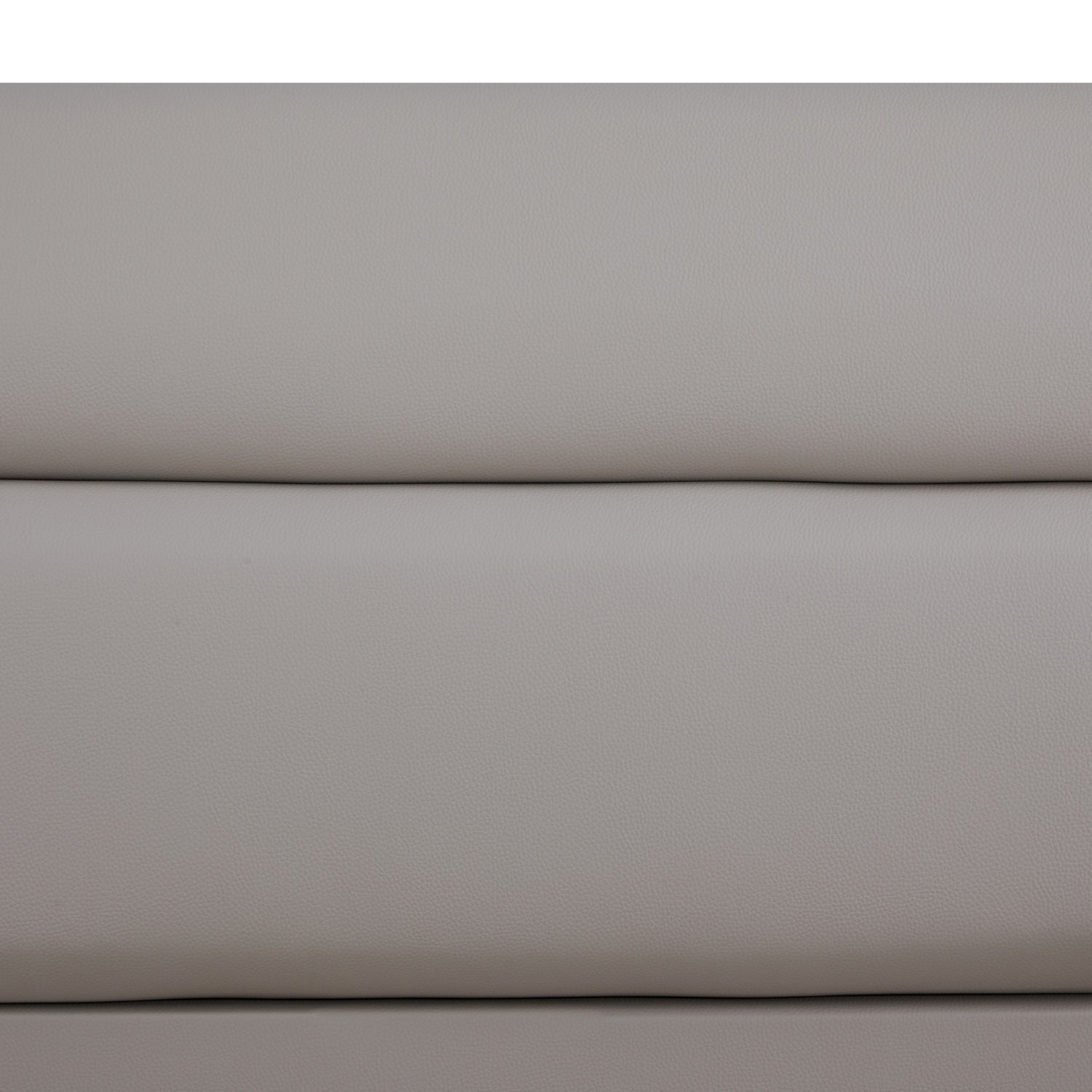 Cama King Ghala Beige