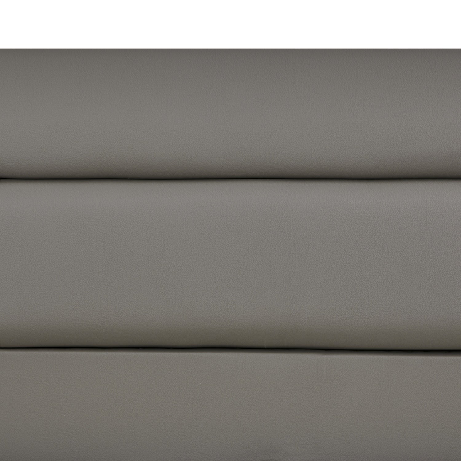 Cama Queen Ghala Taupe