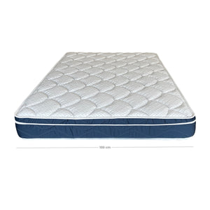 Colchón 1.00 Horizon Soft