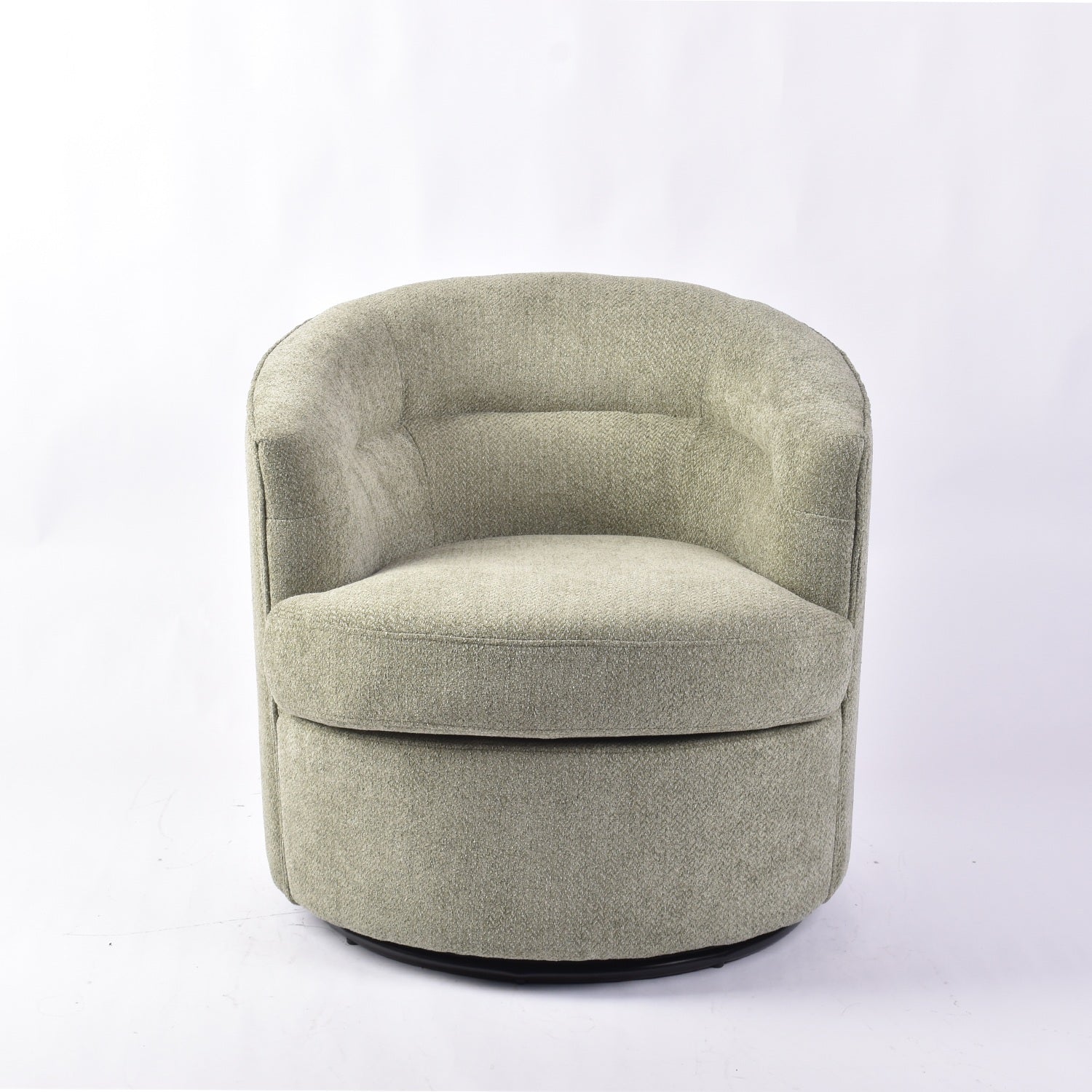 Poltrona Sherin Verde