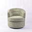 Poltrona Sherin Verde