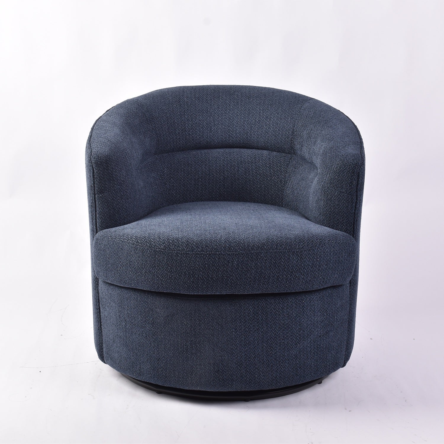 Poltrona Sherin Azul
