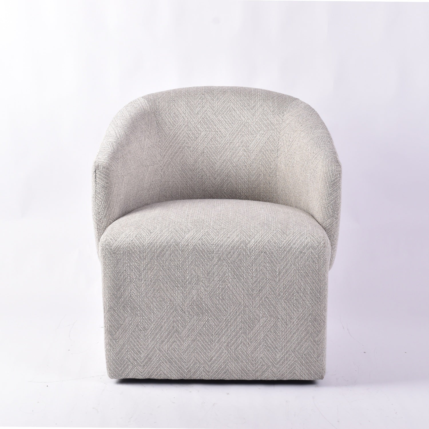 Poltrona Roma Beige