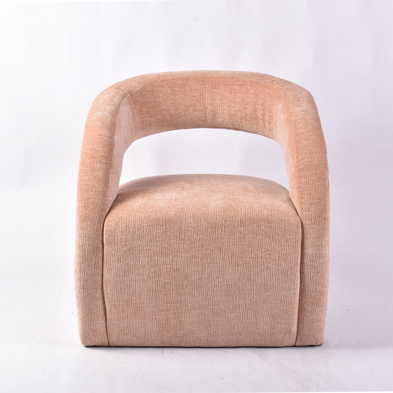 Poltrona Thiara Coral